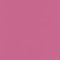 Preview: Muster Unitapete in pink von heineking24
